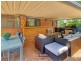 100 Laurel Oak Drive, Algester QLD 4115