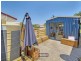 100 Laurel Oak Drive, Algester QLD 4115