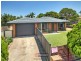 100 Laurel Oak Drive, Algester QLD 4115