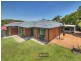 100 Laurel Oak Drive, Algester QLD 4115