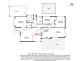 100 Laurel Oak Drive, Algester QLD 4115 Floorplan
