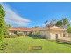 22 Michigan Crescent, Parkinson QLD 4115