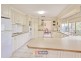 22 Michigan Crescent, Parkinson QLD 4115