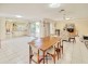 22 Michigan Crescent, Parkinson QLD 4115