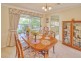 22 Michigan Crescent, Parkinson QLD 4115