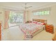 22 Michigan Crescent, Parkinson QLD 4115