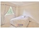 22 Michigan Crescent, Parkinson QLD 4115