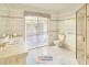 22 Michigan Crescent, Parkinson QLD 4115
