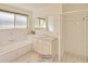 22 Michigan Crescent, Parkinson QLD 4115