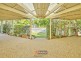 22 Michigan Crescent, Parkinson QLD 4115