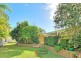 22 Michigan Crescent, Parkinson QLD 4115