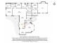 22 Michigan Crescent, Parkinson QLD 4115 Floorplan