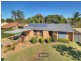 62 Owenia Street, Algester QLD 4115