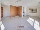 62 Owenia Street, Algester QLD 4115