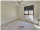 62 Owenia Street, Algester QLD 4115