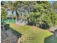 62 Owenia Street, Algester QLD 4115