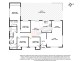 62 Owenia Street, Algester QLD 4115 Floorplan