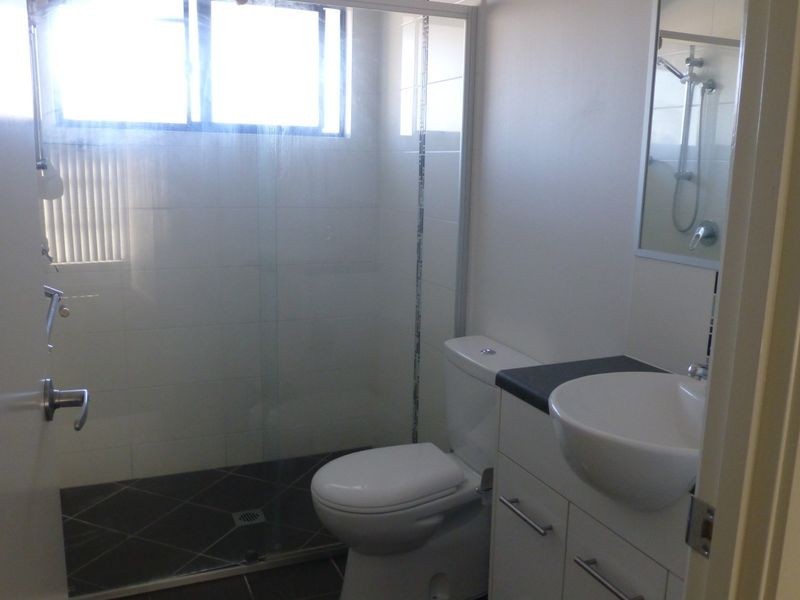 1/78 Ormskirk Street Crn Moira Cres, Calamvale QLD 4116