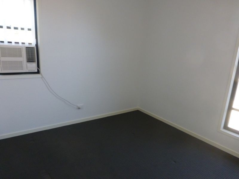 1/78 Ormskirk Street Crn Moira Cres, Calamvale QLD 4116