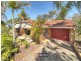 88 Haldham Crescent, Regents Park QLD 4118