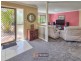 88 Haldham Crescent, Regents Park QLD 4118
