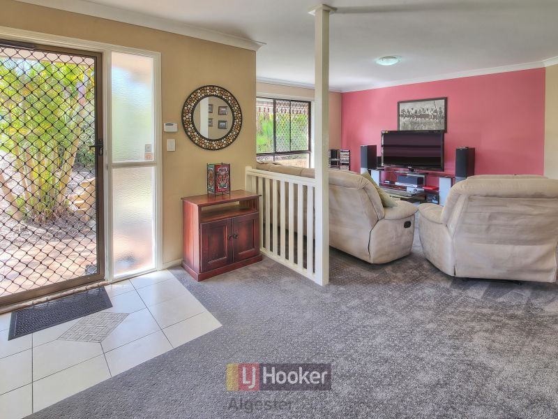 88 Haldham Crescent, Regents Park QLD 4118
