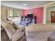 88 Haldham Crescent, Regents Park QLD 4118