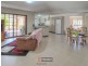88 Haldham Crescent, Regents Park QLD 4118