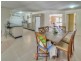 88 Haldham Crescent, Regents Park QLD 4118