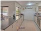 88 Haldham Crescent, Regents Park QLD 4118