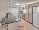 88 Haldham Crescent, Regents Park QLD 4118