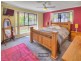 88 Haldham Crescent, Regents Park QLD 4118
