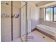 88 Haldham Crescent, Regents Park QLD 4118