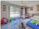88 Haldham Crescent, Regents Park QLD 4118