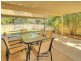 88 Haldham Crescent, Regents Park QLD 4118