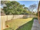 88 Haldham Crescent, Regents Park QLD 4118