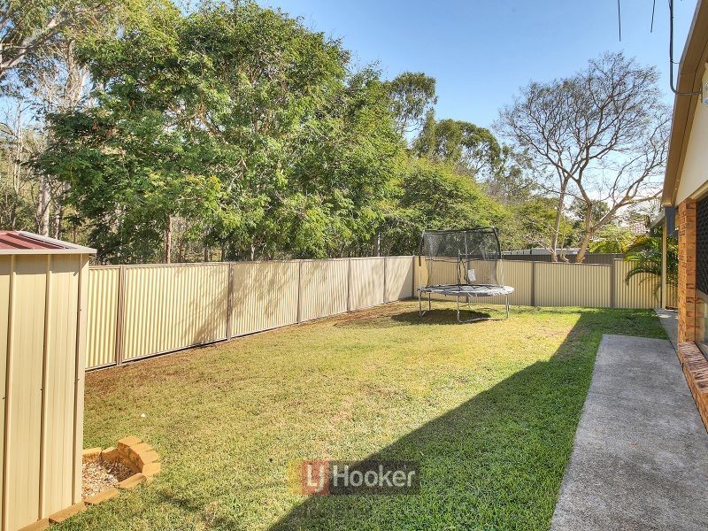 88 Haldham Crescent, Regents Park QLD 4118