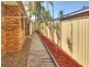 88 Haldham Crescent, Regents Park QLD 4118