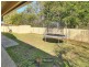 88 Haldham Crescent, Regents Park QLD 4118