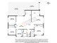88 Haldham Crescent, Regents Park QLD 4118 Floorplan