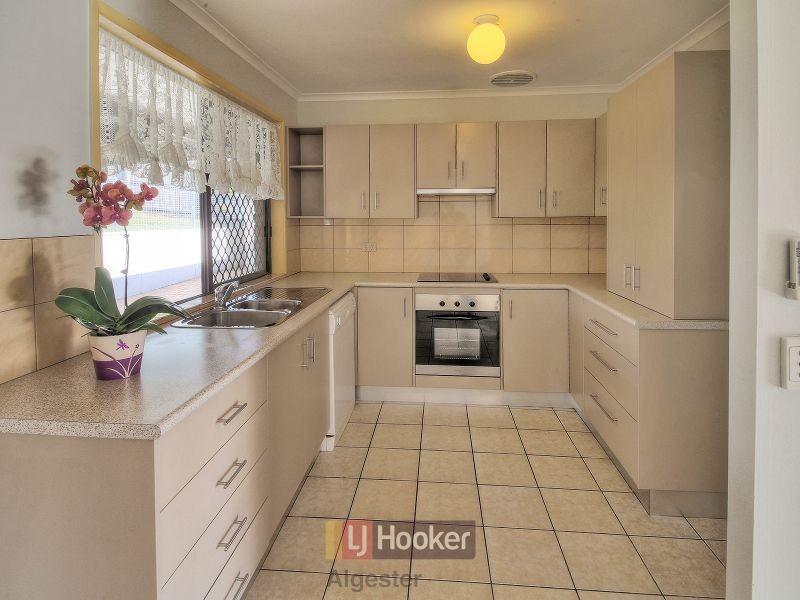 45 Owenia Street, Algester QLD 4115