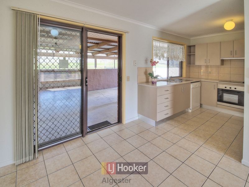 45 Owenia Street, Algester QLD 4115