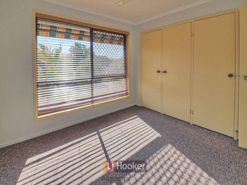 45 Owenia Street, Algester QLD 4115