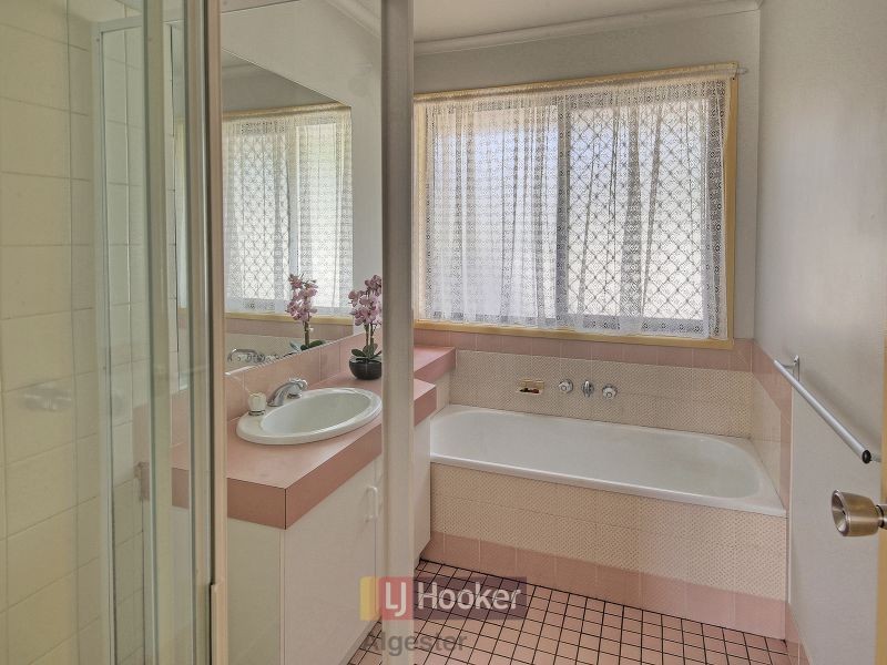 45 Owenia Street, Algester QLD 4115