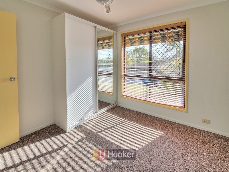 45 Owenia Street, Algester QLD 4115