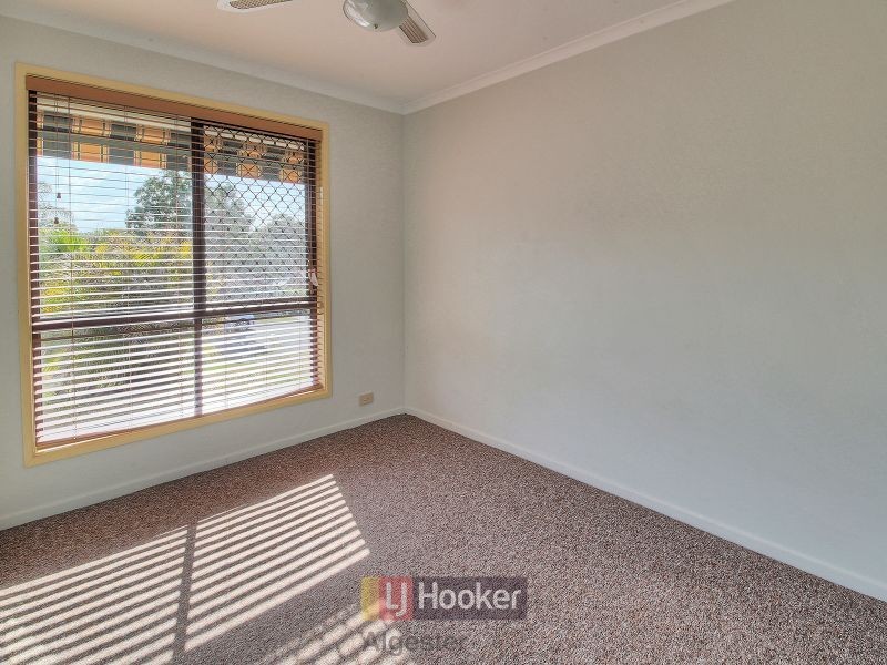 45 Owenia Street, Algester QLD 4115
