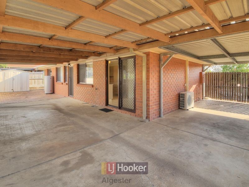 45 Owenia Street, Algester QLD 4115