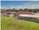 45 Owenia Street, Algester QLD 4115