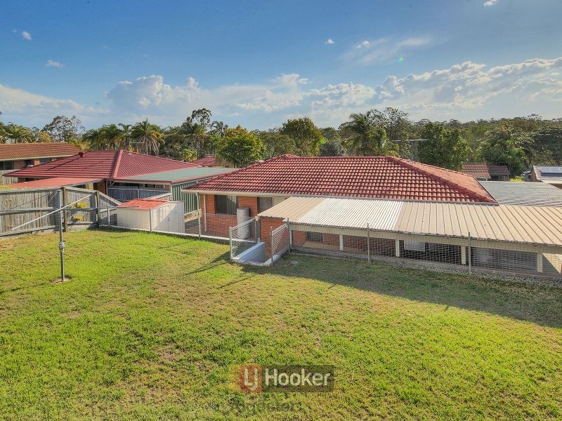 45 Owenia Street, Algester QLD 4115