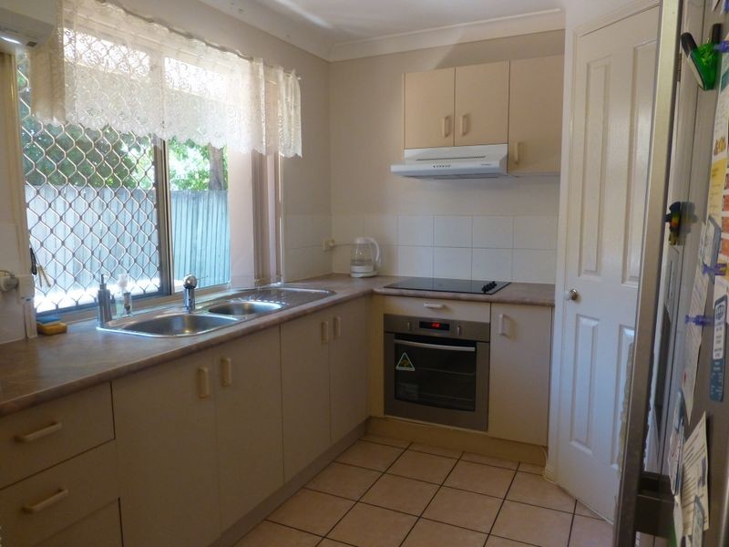 8 Palmer Crescent, Wacol QLD 4076